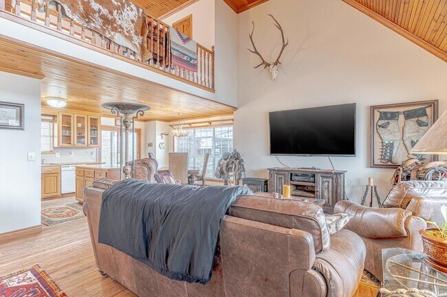 Building Photo - 101 Star Rd