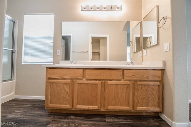 Building Photo - 6590 Tumbleweed Ridge Ln