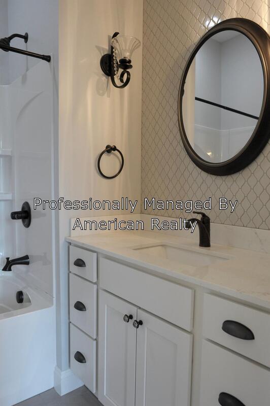 Building Photo - 303 Indiana Ave NW