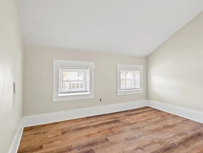 Building Photo - 27-29 Kilby St