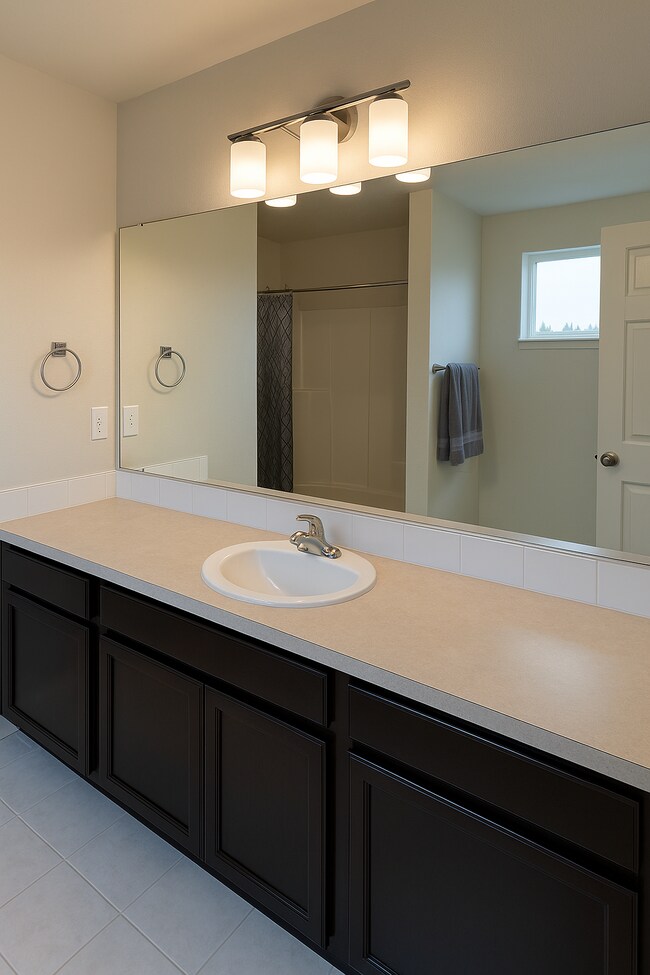 Building Photo - 7206 42nd Pl NE