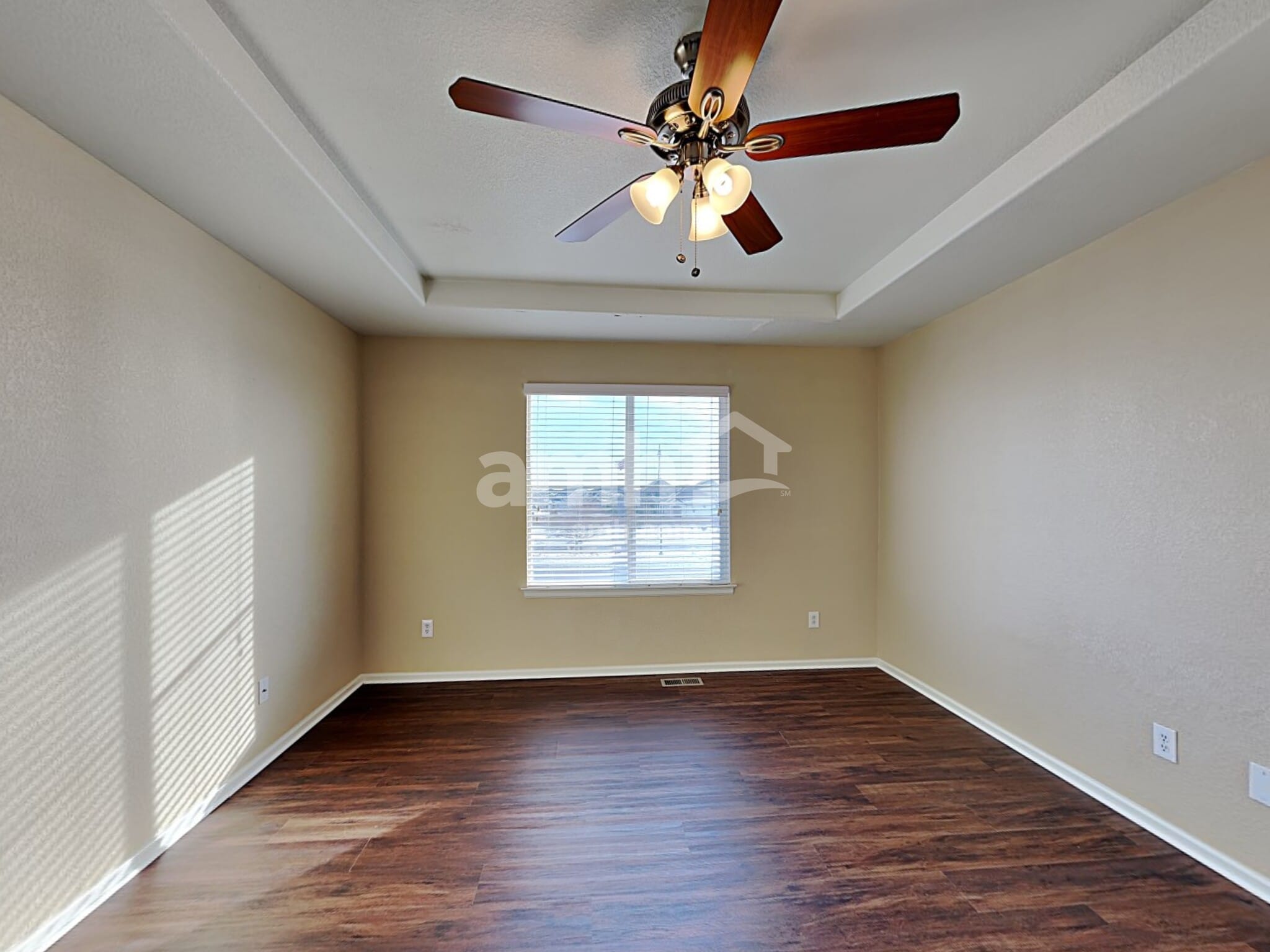 Building Photo - 17630 E 104th Pl