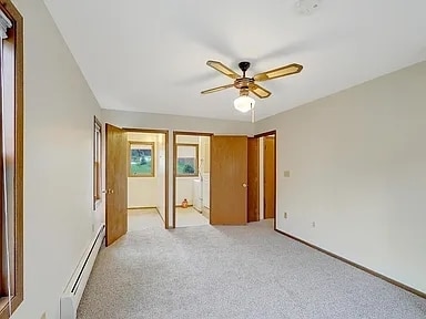 Building Photo - 987 County Road C2 W