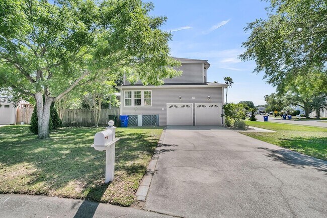 Building Photo - 1574 Ocean Neighbors Blvd