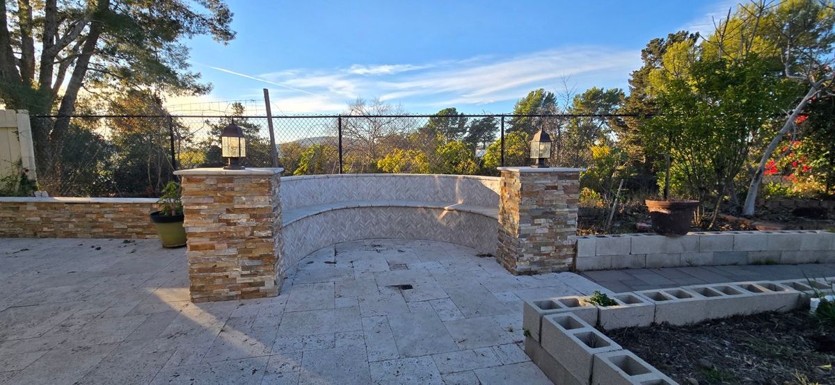 Building Photo - 11352 Meadow Flower Pl