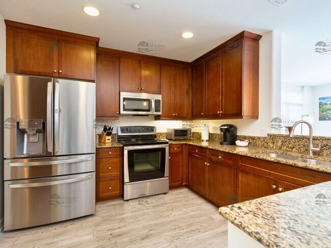 Building Photo - Move In Special - $500 Off First Month's R...