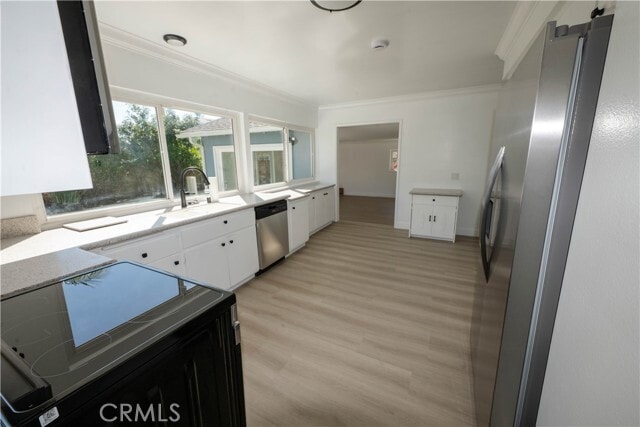 Building Photo - 17172 Apel Ln