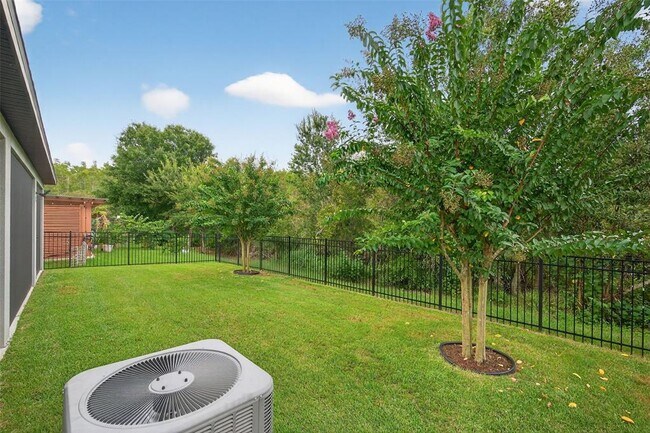 Building Photo - 30514 Pecan Valley Loop