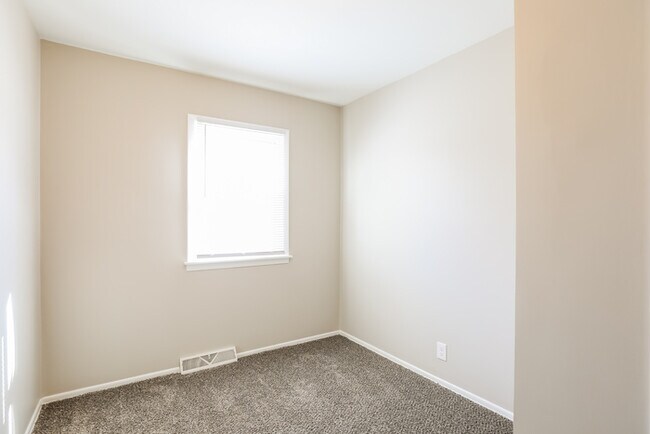 Building Photo - Cute 3 Bedroom in Liberty, MO!