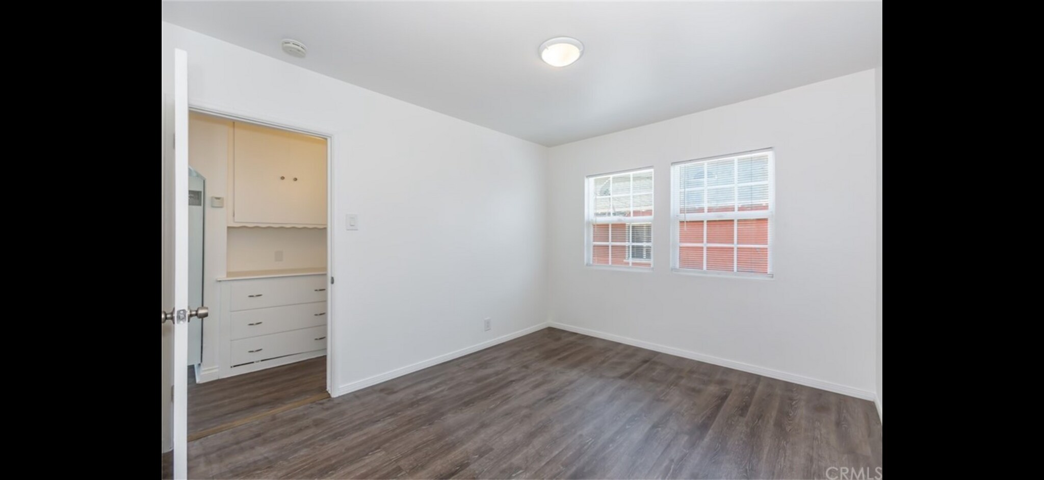 Building Photo - 4117 W 166th St