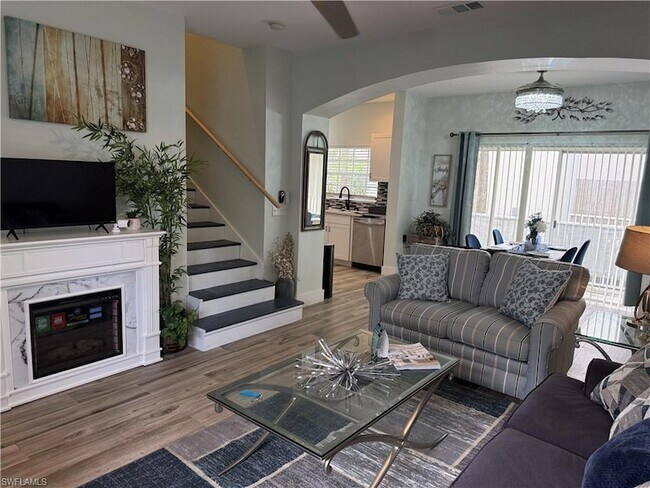 Building Photo - 3304 Lisa Ln