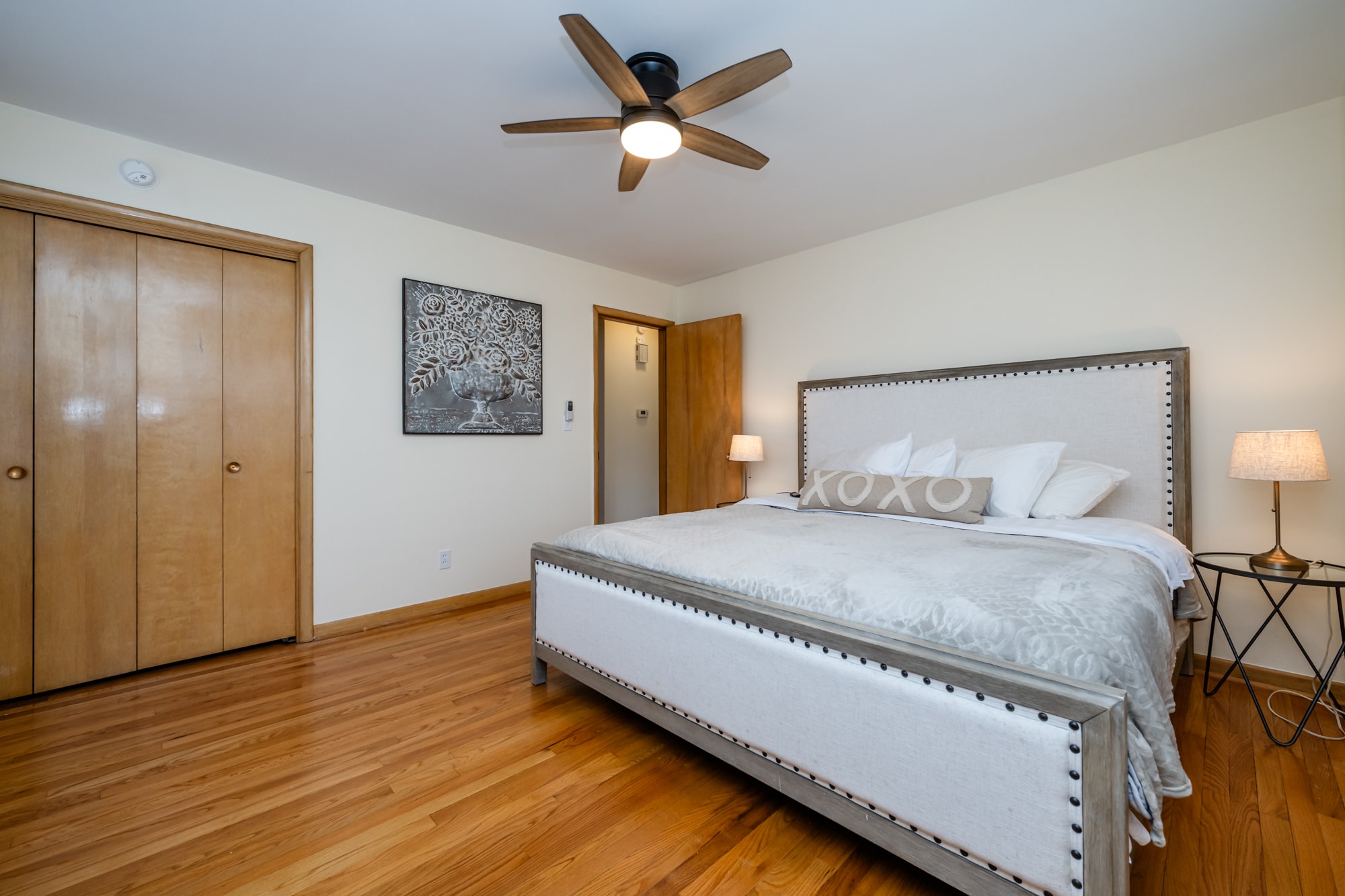 Building Photo - 2767 Oakwood Ln