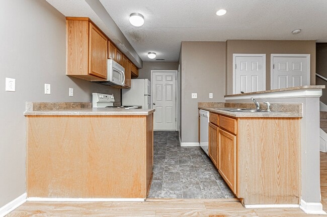 Building Photo - Please View 3D Virtual Walk-Through Before Scheduling a Showing