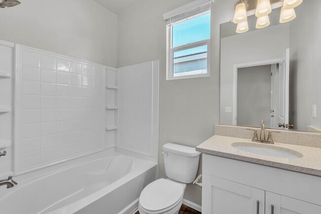 Building Photo - 17996 W Sand Hls Dr