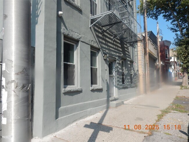 Building Photo - 69 Yonkers Ave