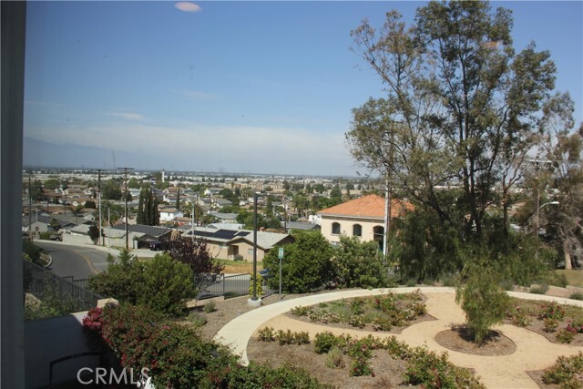 Building Photo - 15343 Lotus Cir