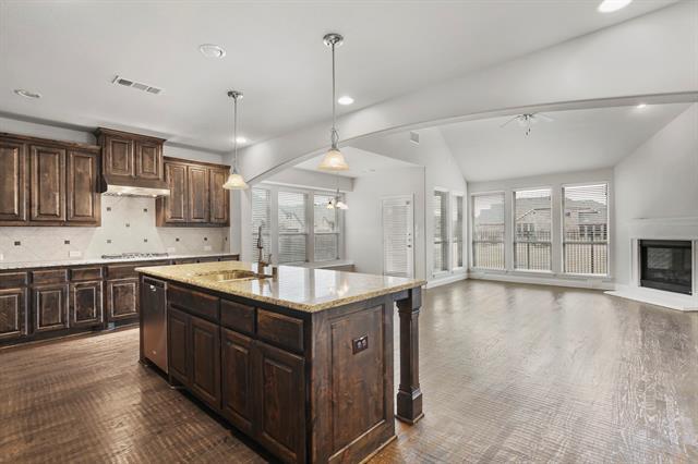 Building Photo - 4333 Falcon Ln