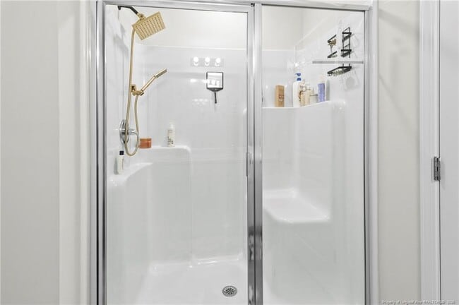 Building Photo - 4993 Blue Springs Rd