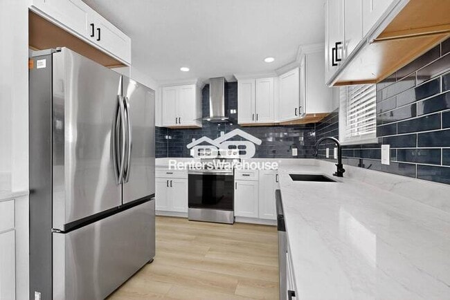 Building Photo - Coppell Home Completely Refreshed