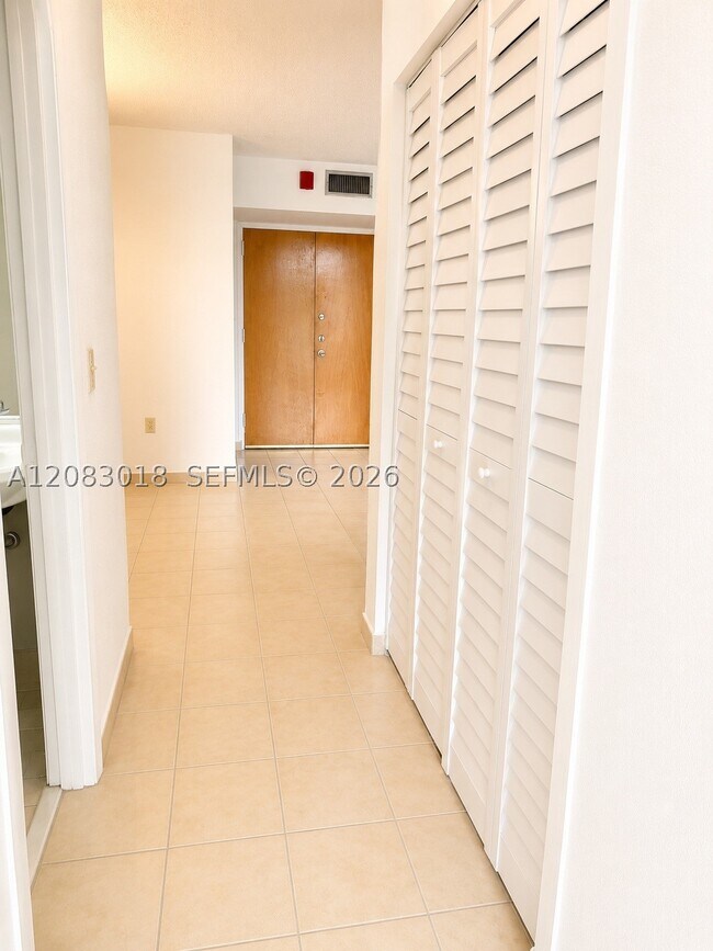 Building Photo - 11780 SW 18th St
