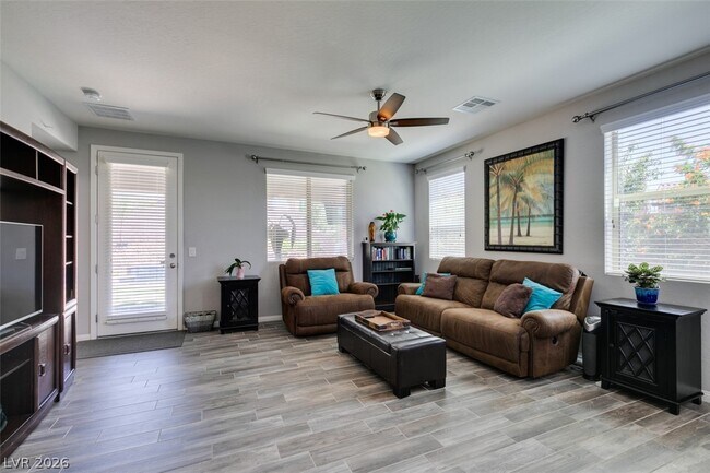 Building Photo - 11922 Fisterra Ct