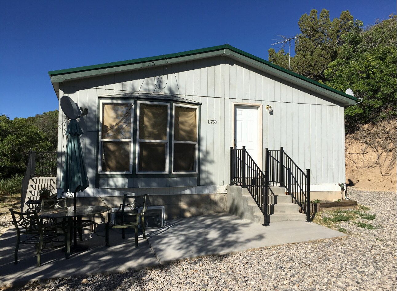 Building Photo - 11565 N 9000 E