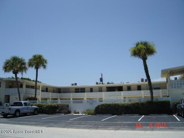 Primary Photo - 350 Woodland Ave