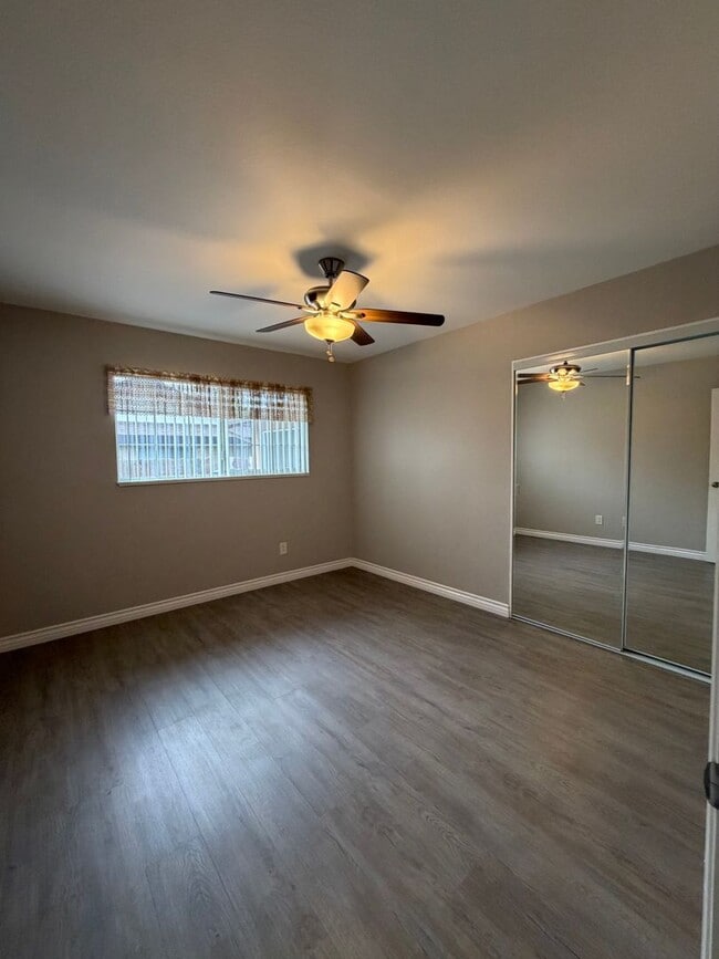 Building Photo - 4301 Skye Dr
