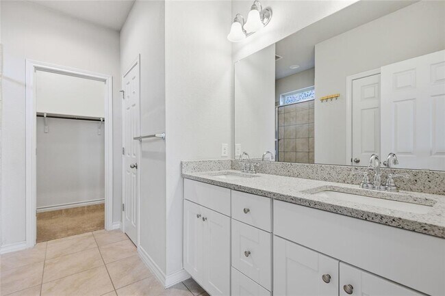 Building Photo - 6764 Catania Loop