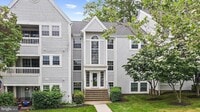 Building Photo - 8375 Montgomery Run Rd