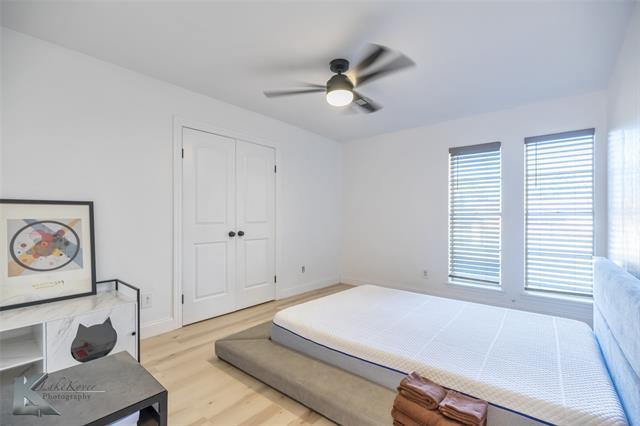 Building Photo - 3133 Primrose Dr