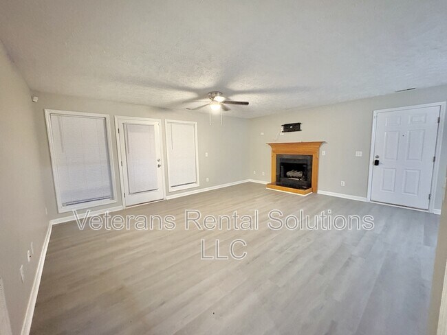 Building Photo - 1820 Sardonyx Rd