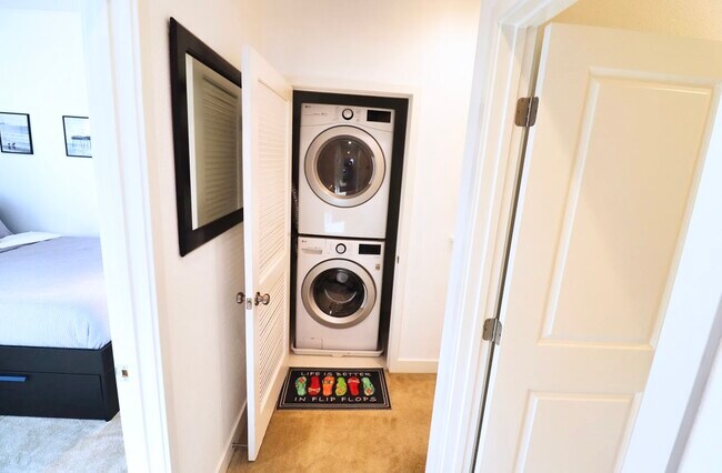 Building Photo - 1110 Makena Way