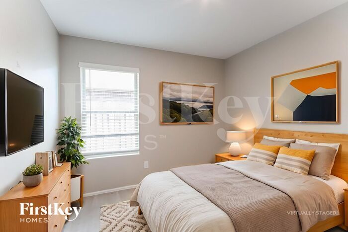 Building Photo - 9202 Burnet Flds Dr