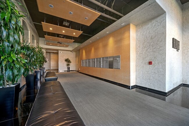 Building Photo - South Beach: Unfurnished 2-Story Condo nea...