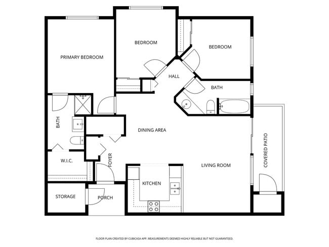 Building Photo - Beautiful 3 Bed / 2 Bath Lower-Level Condo – Promenade Condos, Post Falls