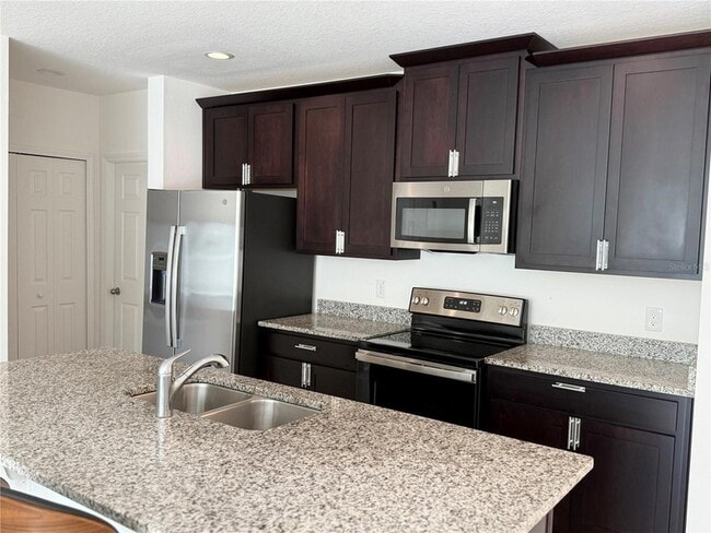 Building Photo - 1179 Woody Cypress Dr