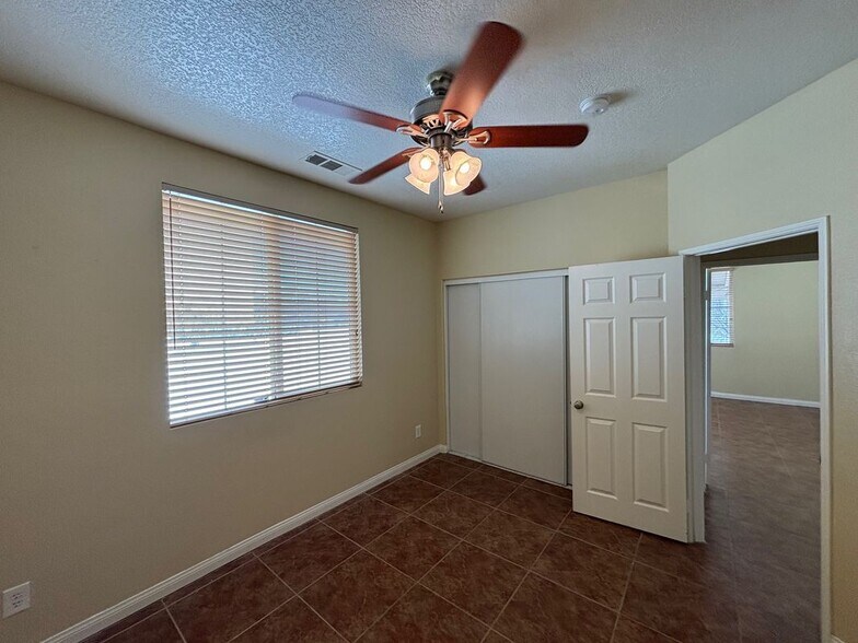 Building Photo - 36742 37th St E