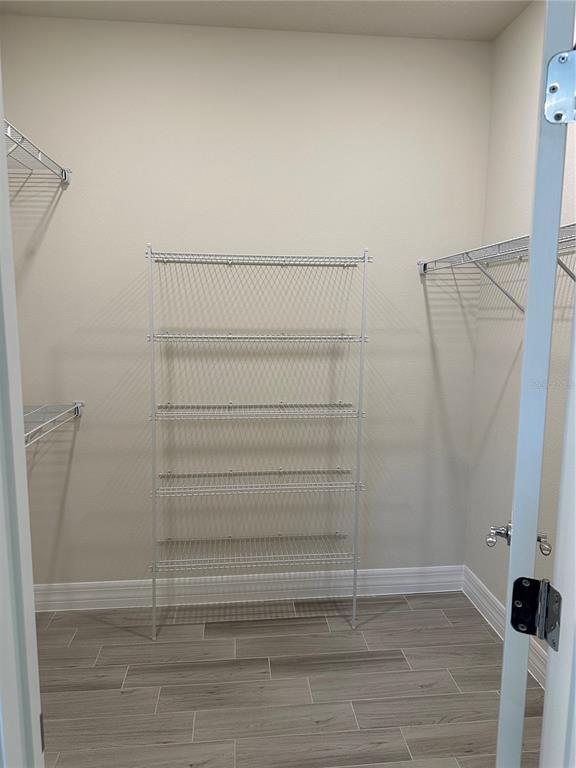 Building Photo - 2291 Mossy Vine Ave