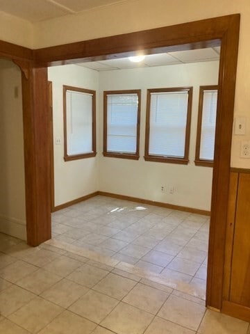 Building Photo - 60 Berkeley St