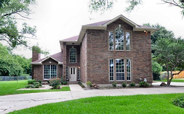 Building Photo - 10490 Ridgecrest St