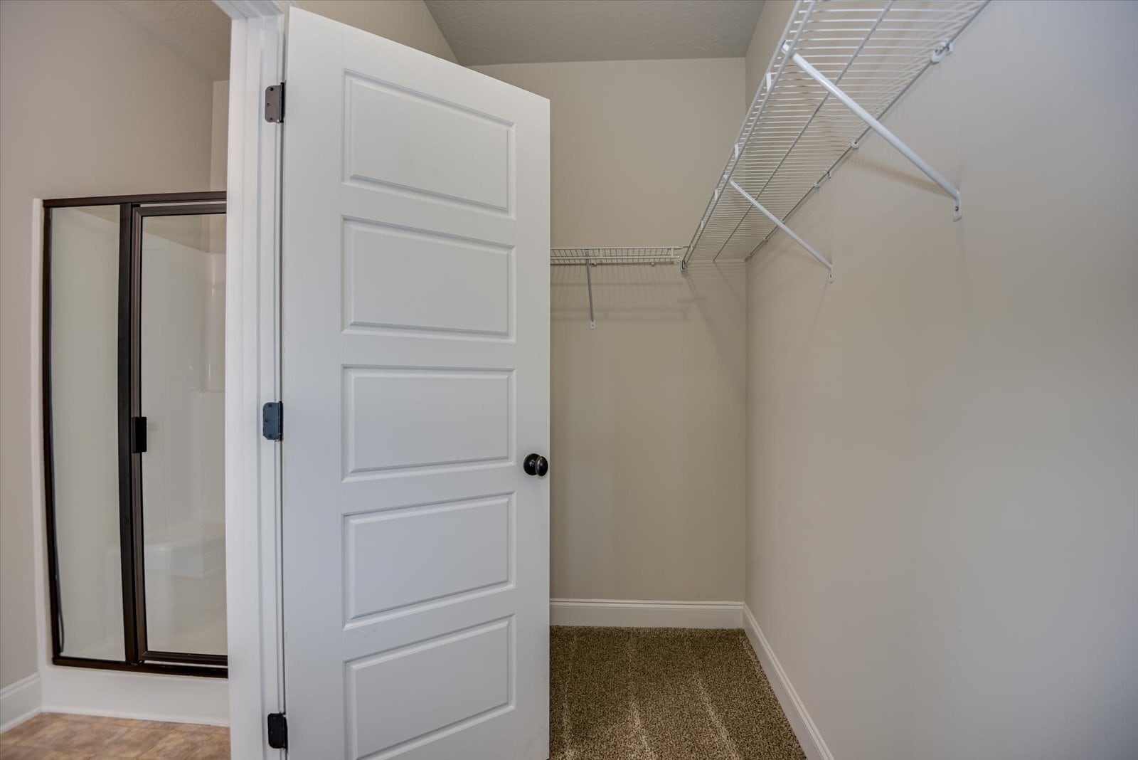 Building Photo - 1030 Swan Ct