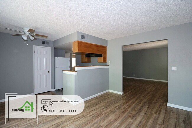 Building Photo - 965 Jamieson Ct