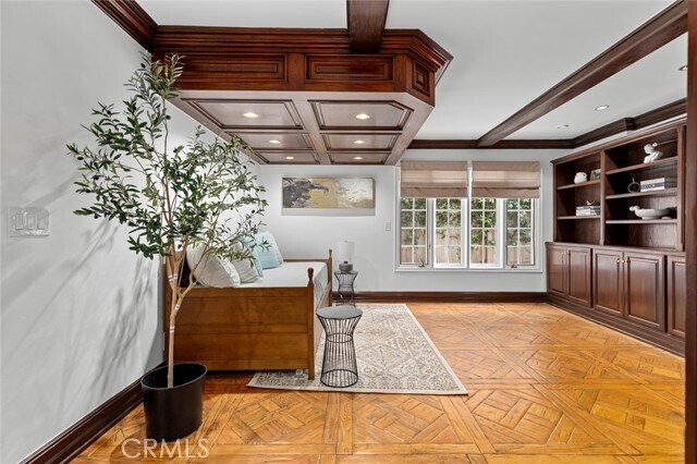 Building Photo - 16842 Harkness Cir