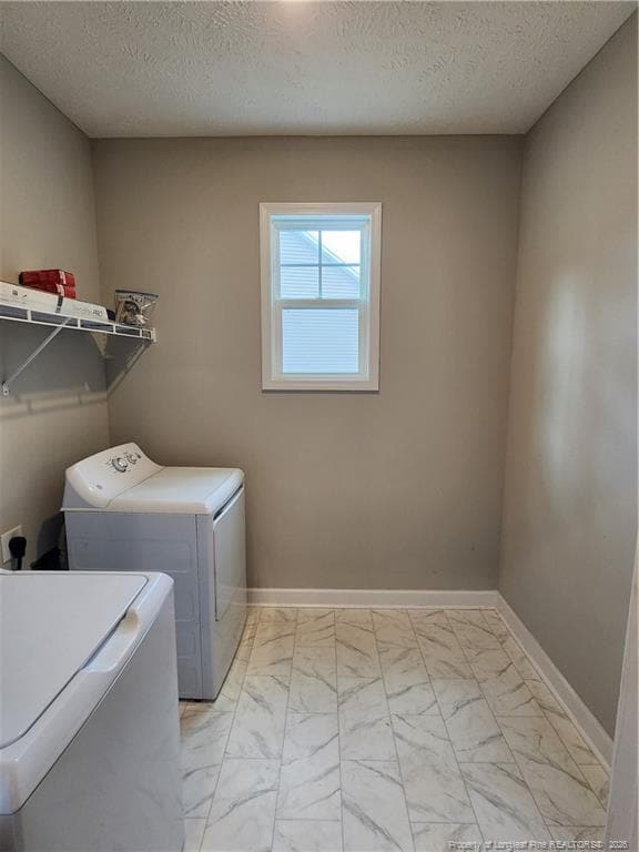 Building Photo - 111 Clearwater Harbor