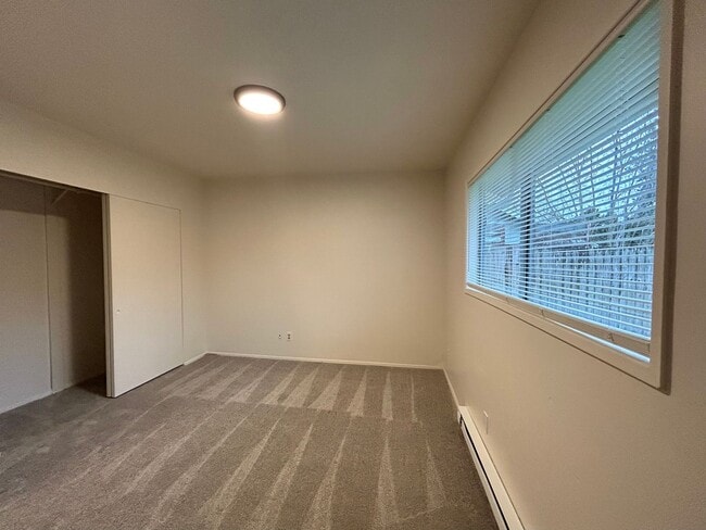 Building Photo - Freshly Updated 3-Bedroom Home with Spacious Backyard and Garage