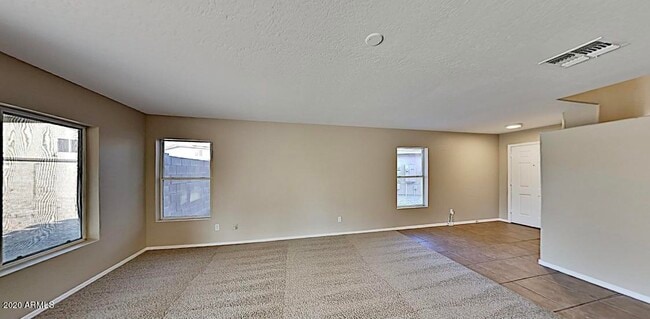Building Photo - 162 S 223rd Ave