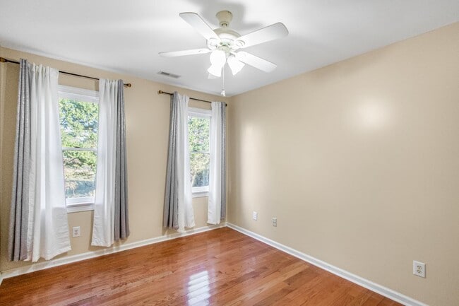 Building Photo - 1108 Brittley Way