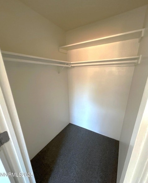 Building Photo - 1657 Gault Way