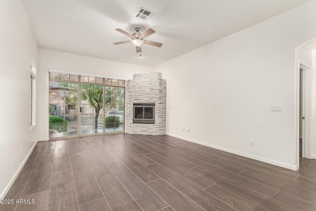 Building Photo - 16945 E El Lago Blvd